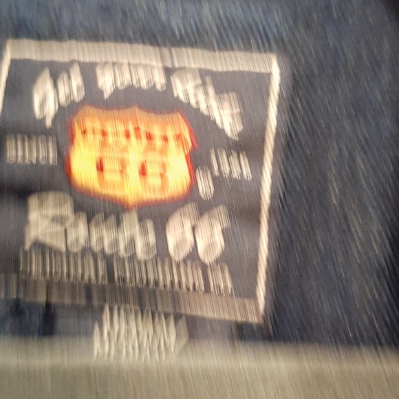 Jacket - Picture 4 of 6